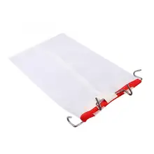 Пчелиный улей прямоугольное портативное ситечко для меда ситечко для пасеки оборудование для пчеловодства инструменты для медового процесса пчелы