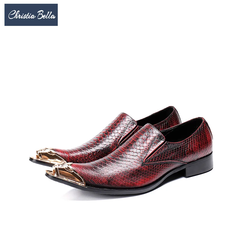 formal shoes latest design