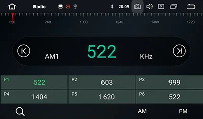 4 am