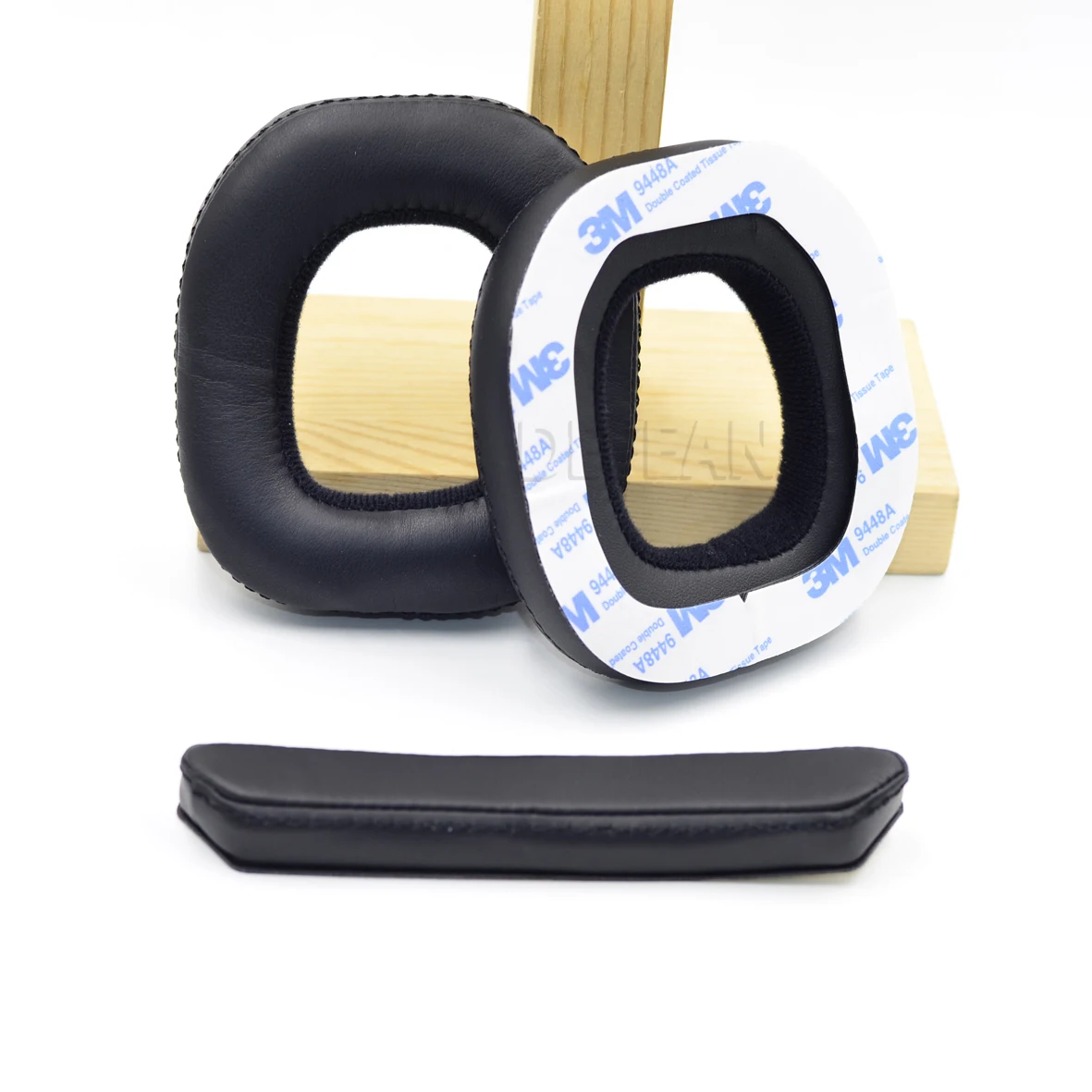 astro a50 gen 2 ear cushions