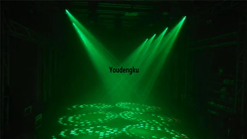 QQ20190413154[00_00_06][20190413-154334-5]