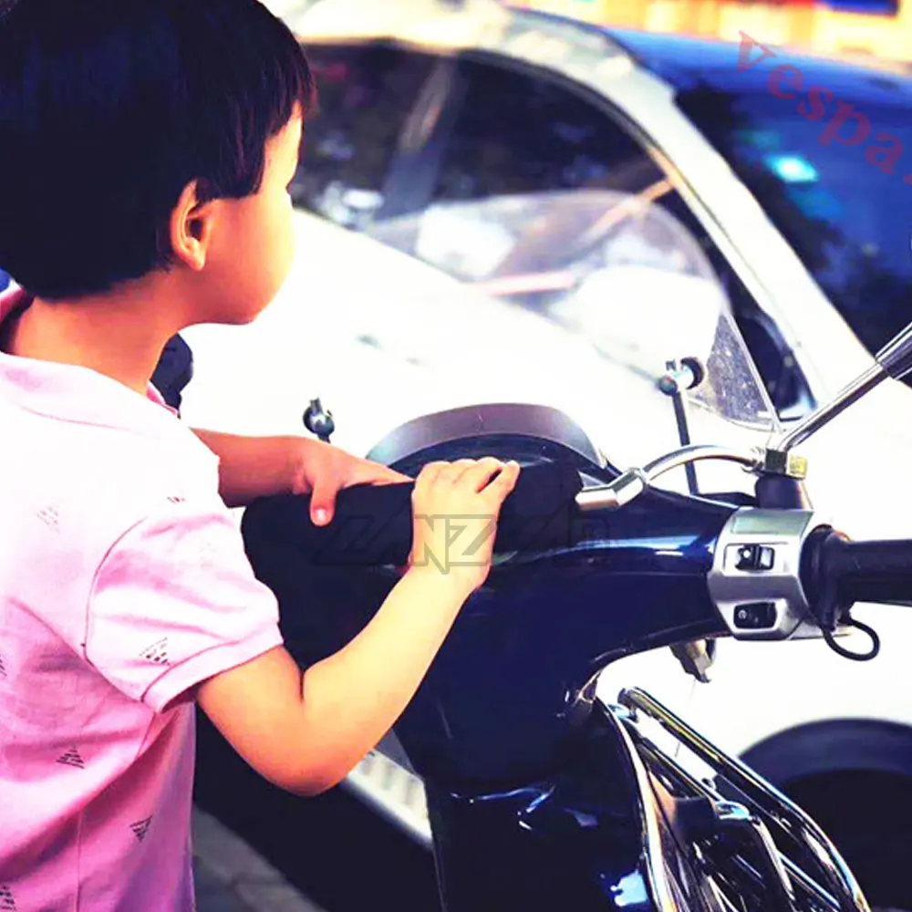 vespa-chest-protector-(7)