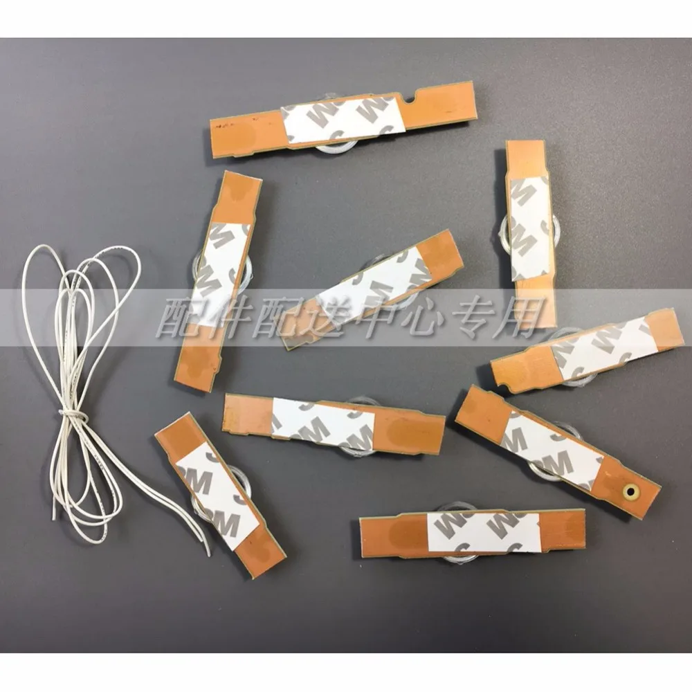SAMSUNG-LED-DIODES-04