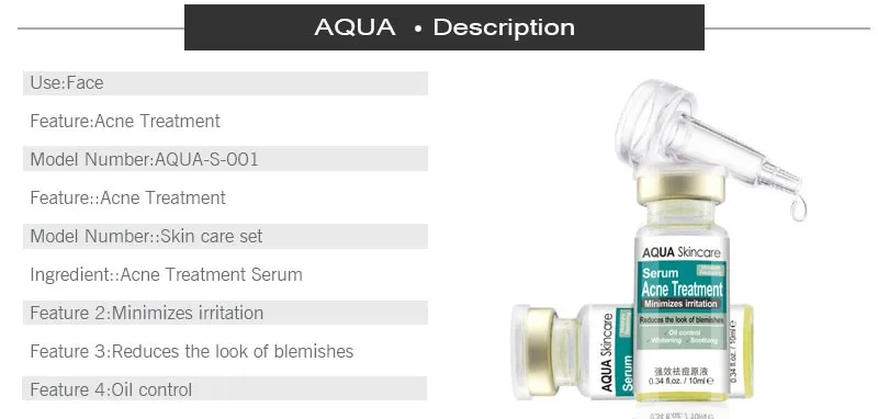 Acne-treatment-serum-best-skin-care-dis_02