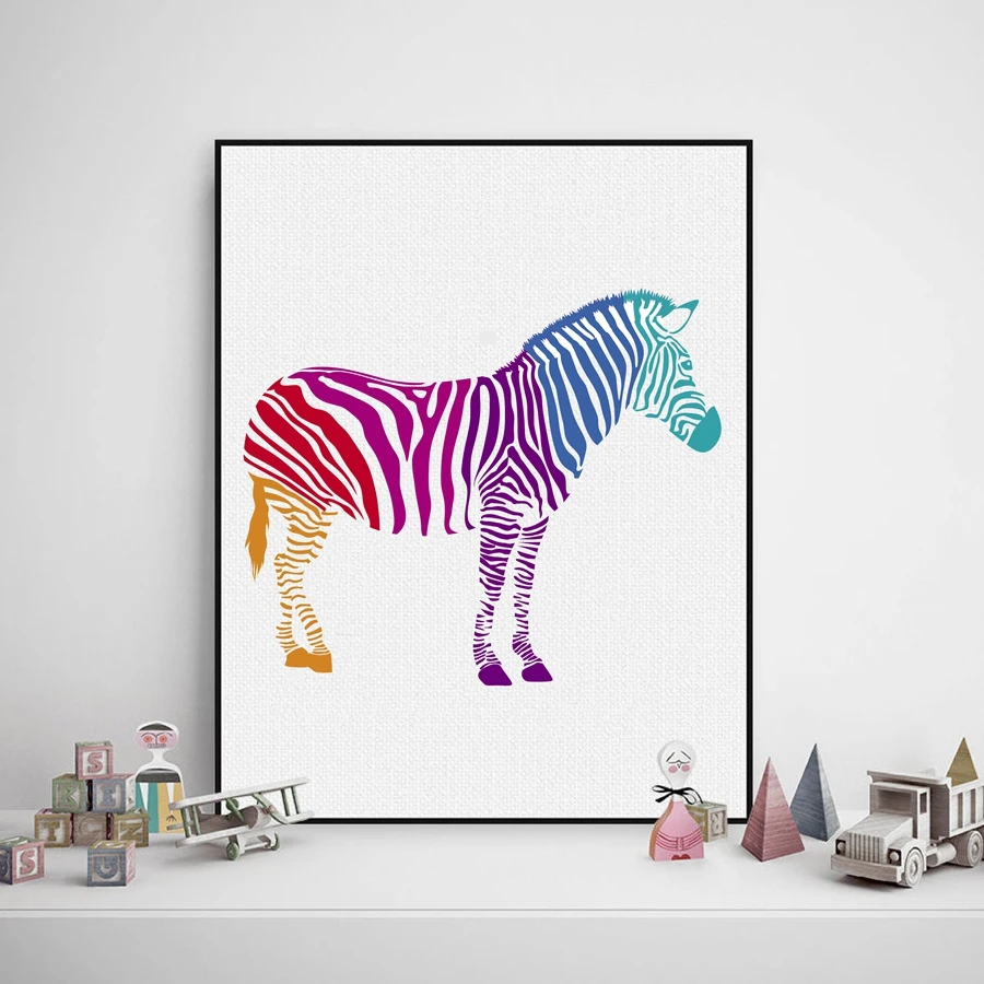 Zebra Wall Decor popular zebra print wall decor-buy cheap zebra print wall decor Zebra Wall Decor popular zebra print wall decor-buy cheap zebra print wall decor