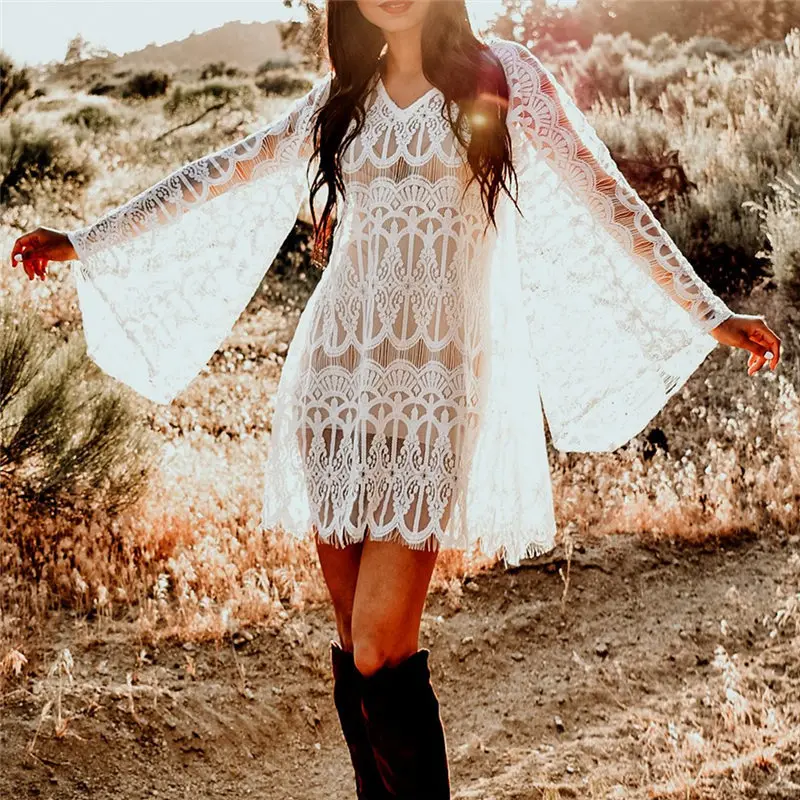 BEACH DRES (3)