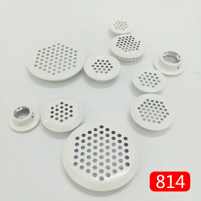 814=06