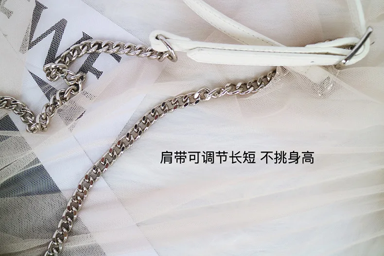 微信图片_20180516202720.jpg