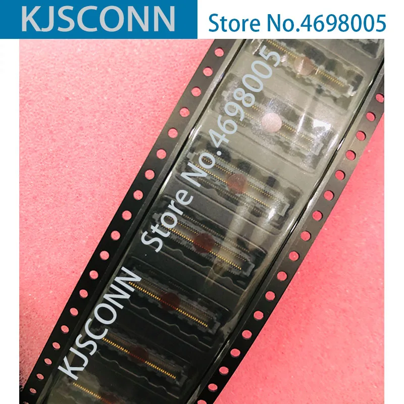 SS4-40-3.00-L-D-K-TR