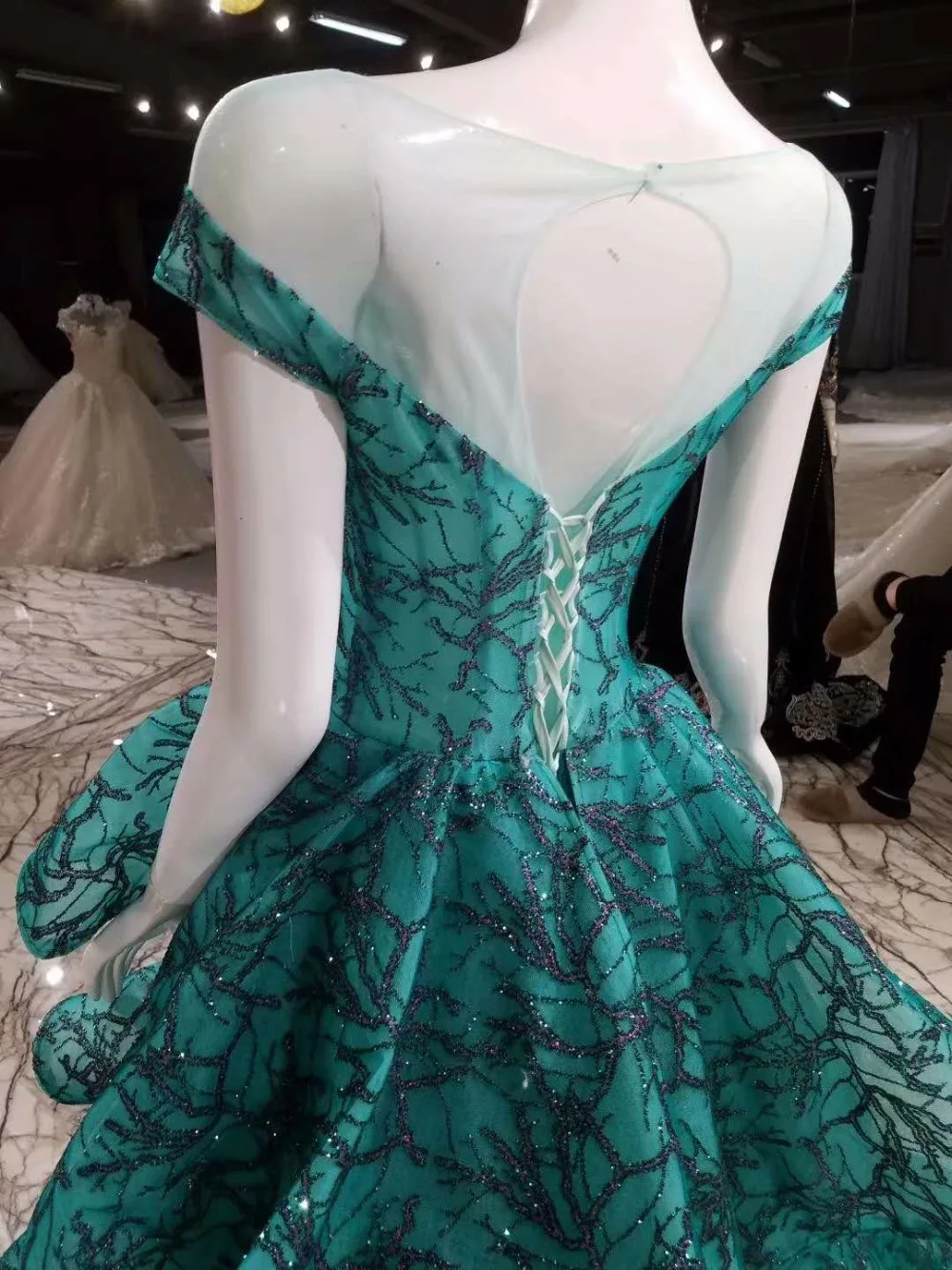 LSS007-8