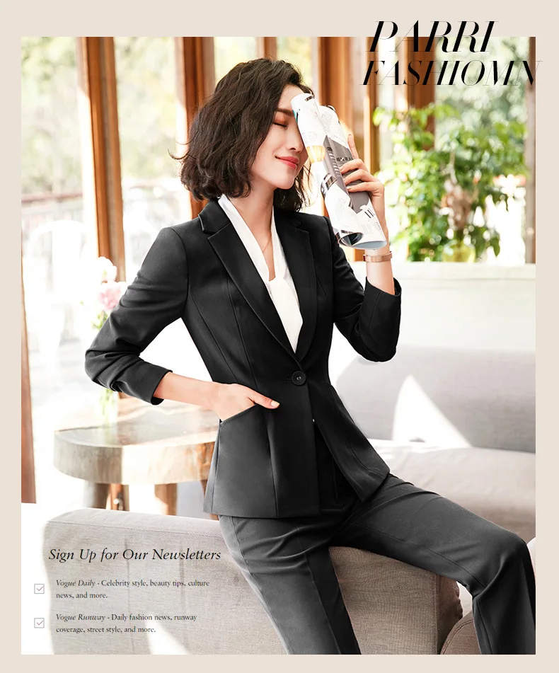20181028_163457_070