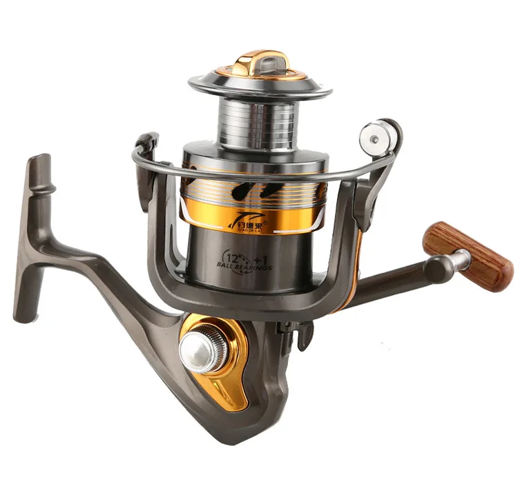 10510004862_173567829