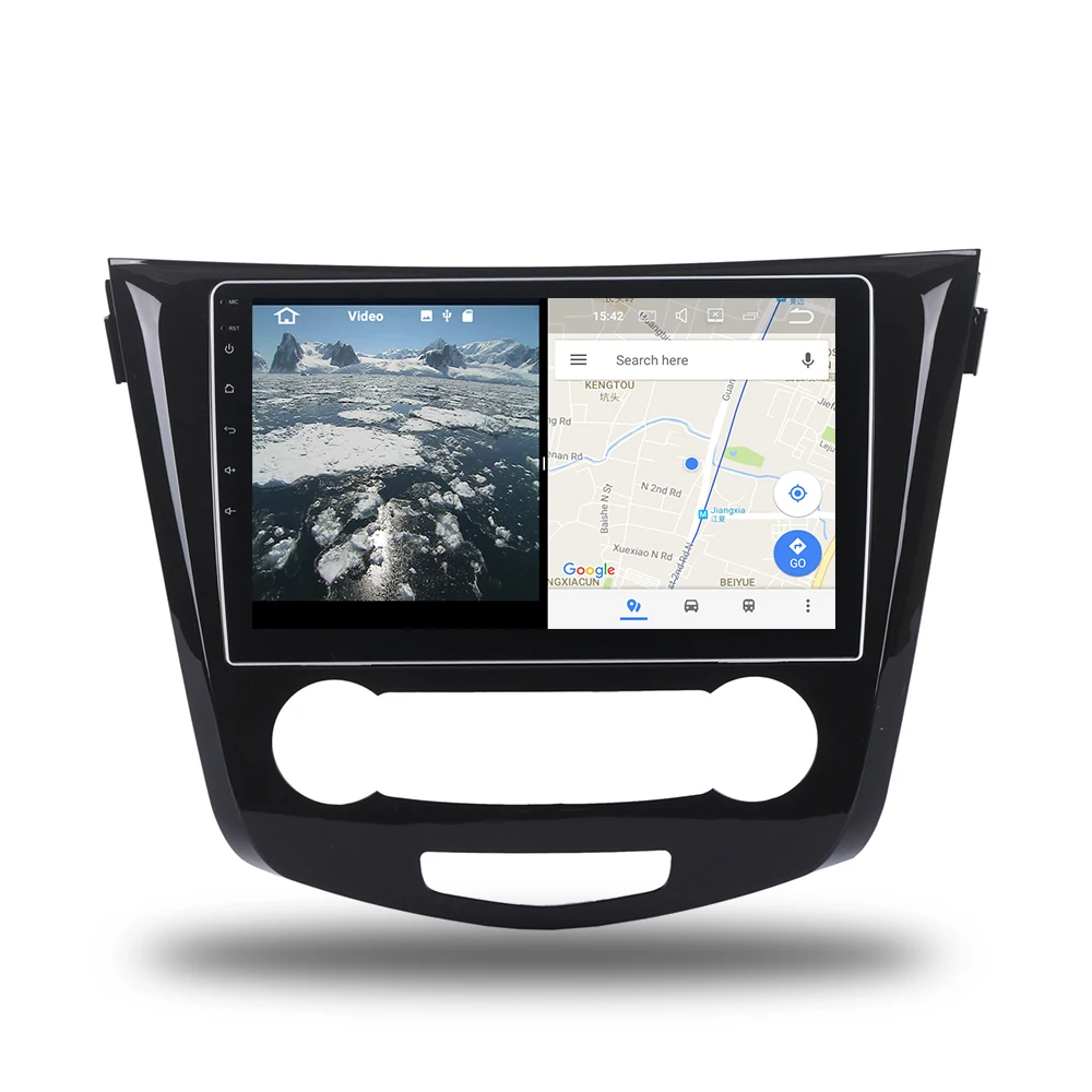 Car-2-din-android-7-1-1-GPS-Navi-for-Nissan-Qashqai-2014-X-trail-autoradio (1)