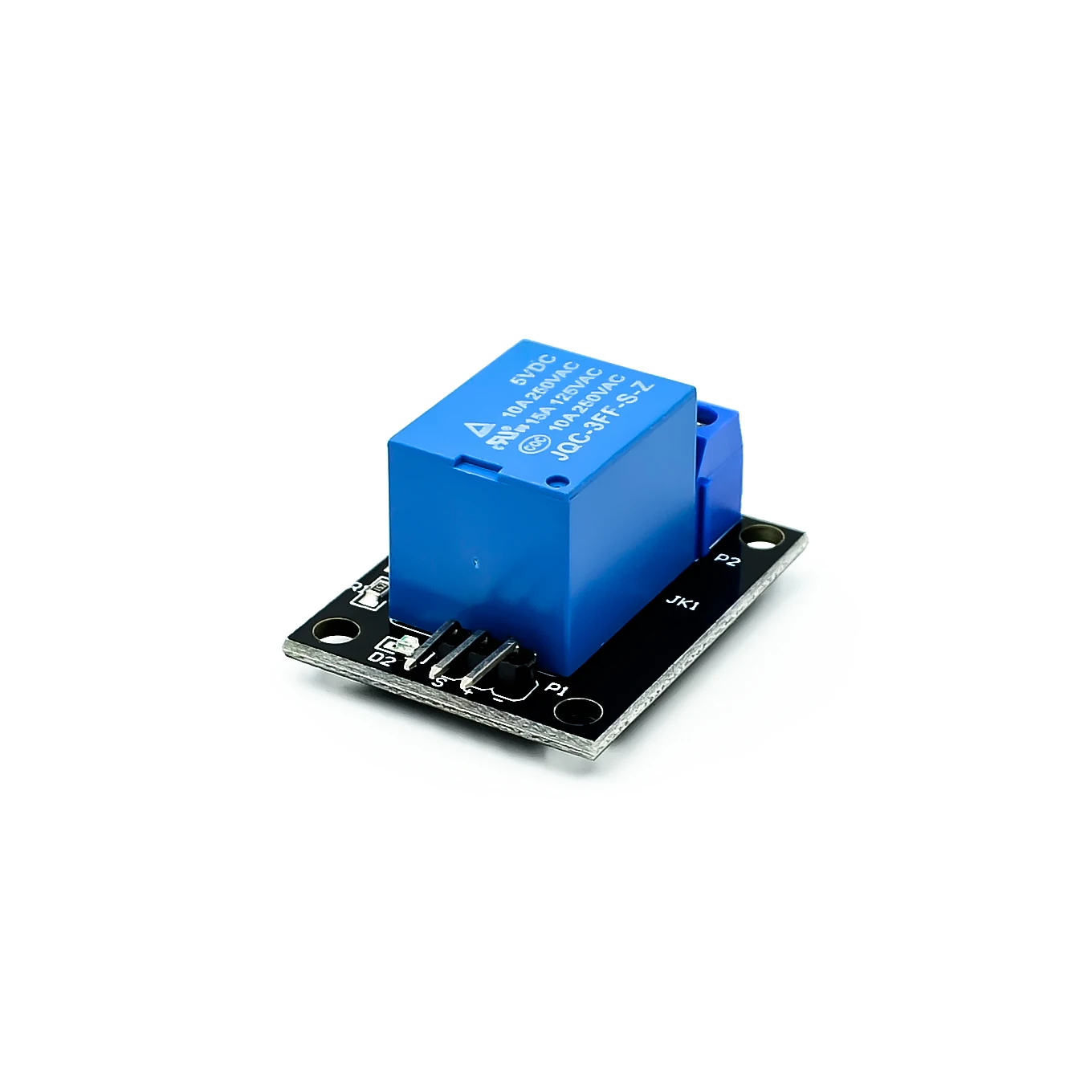 5 в 1 2 4 8 канальный релейный модуль с оптомуфтой. Реле Выход способ для arduino