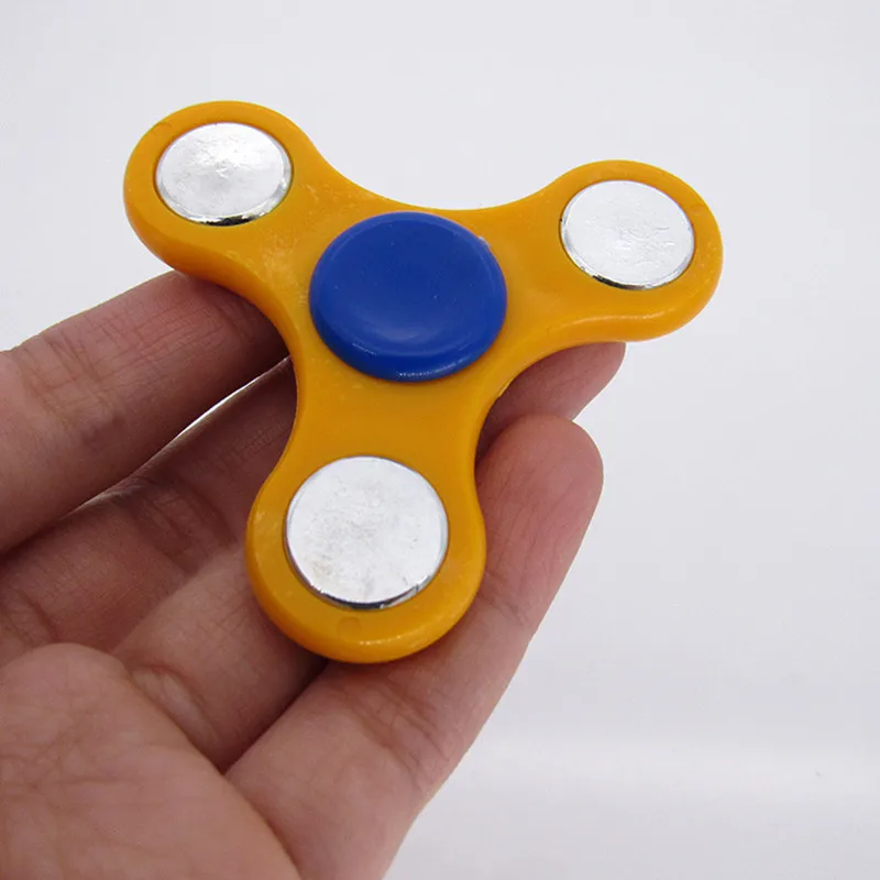 gadget Hand Spinner Fidget antistress funny gadgets anti stress toys