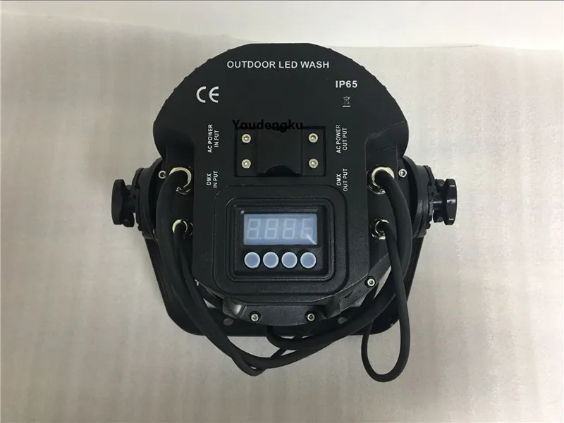 QQ20171223174003