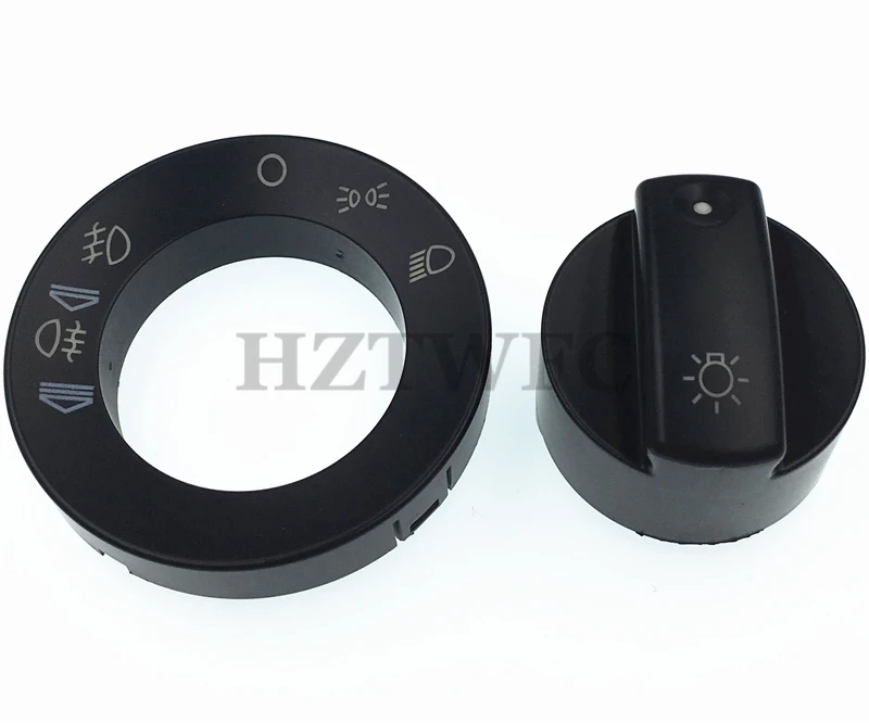 QQ201000