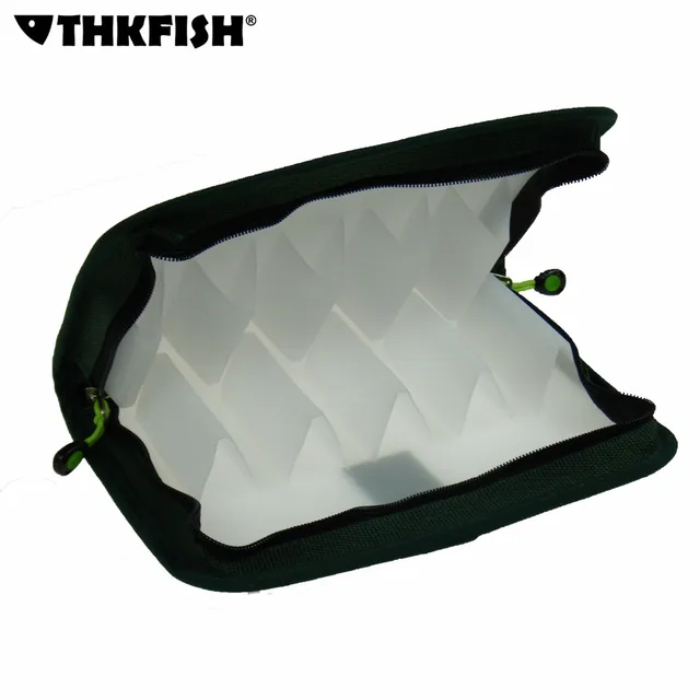Best Price Brand New !! Protable Plastic Fishing Utility Boxes Lures Bags Jig Wallet Storage Fishing Tackle Cheap Free Shipping Best Price Brand New !! Protable Plastic Fishing Utility Boxes Lures Bags Jig Wallet Storage Fishing Tackle Cheap Free Shipping