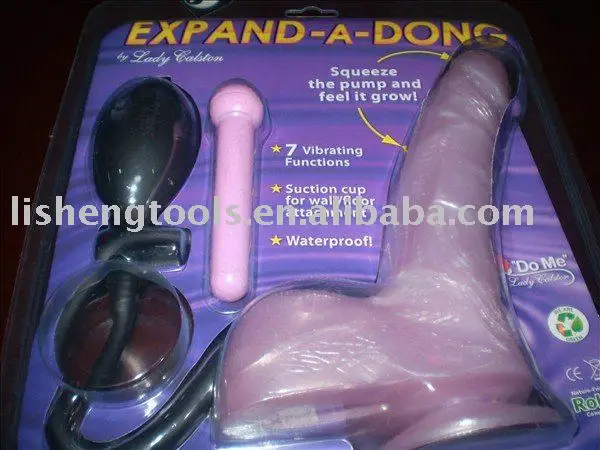 Penis,Vibratoring Penis,Sex,Sex Toy,Sex Product,Free,Ce -9172