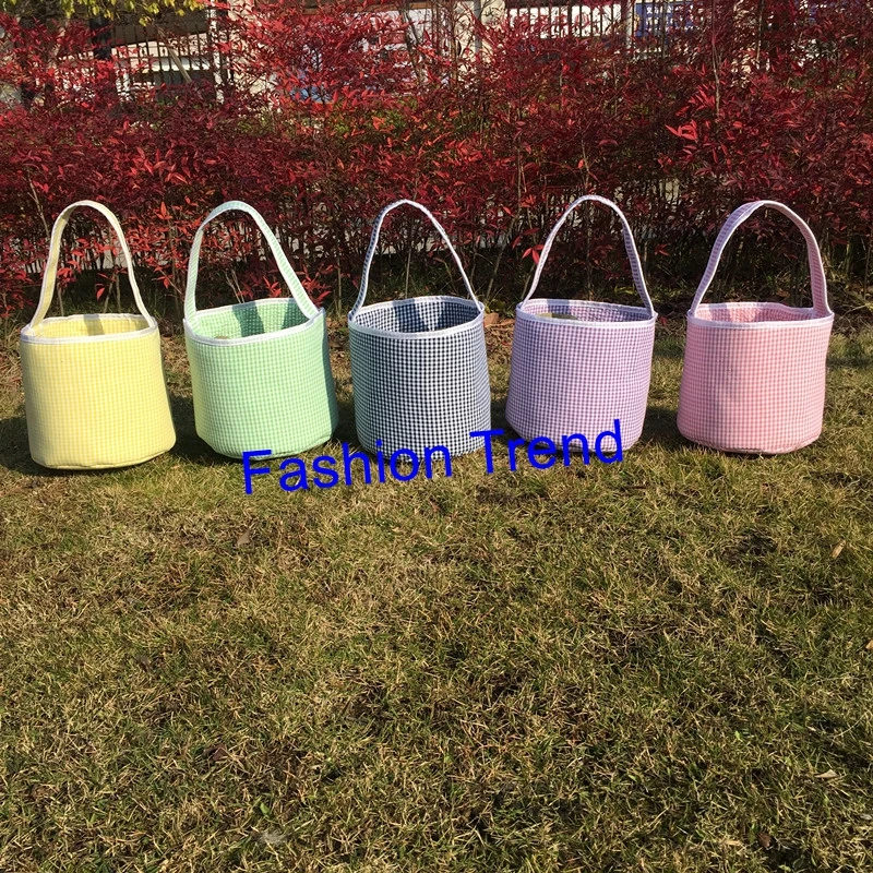 seersucker easter bucket (1)