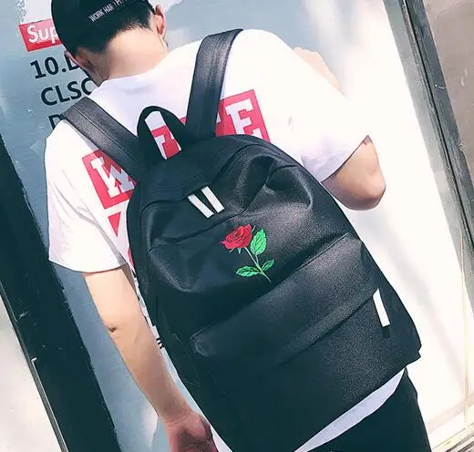 QQ20190113163919