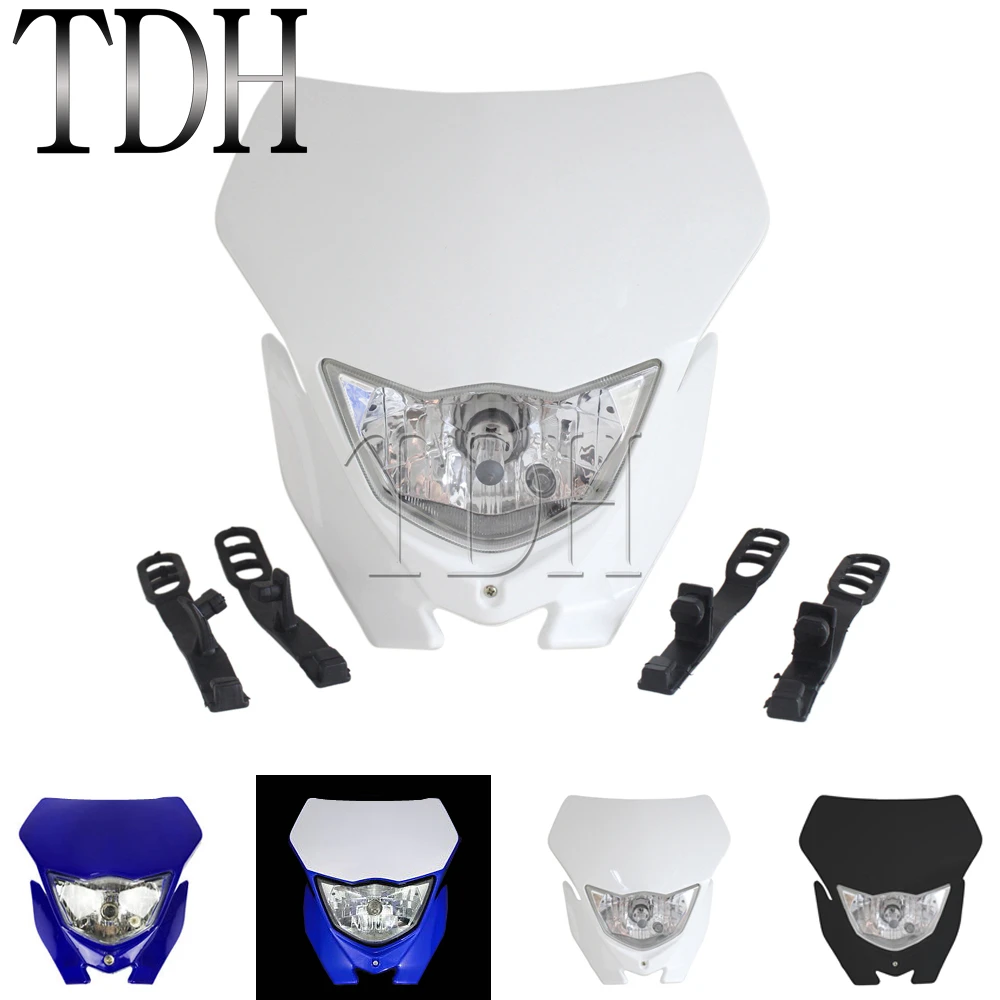 YM-034-WT (23) ym-034-wt (23)26