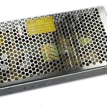 30 Вт 15 вольт 1 ампер и 15 вольт 1 Ампер двойная группа импульсный источник питания 30 Вт 15 в 1А и 15 в 1А двойной трансформатор группы