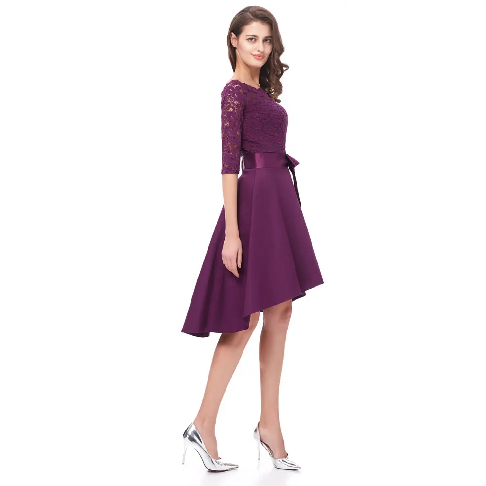 BM06031PU (3)