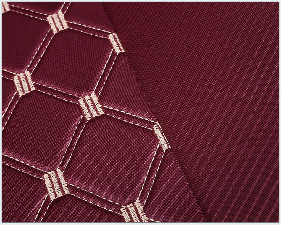 03_01