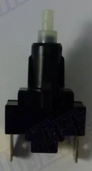 

SAECO VIENNA VILLA NE03.029 ROLD SWITCH CM H1058