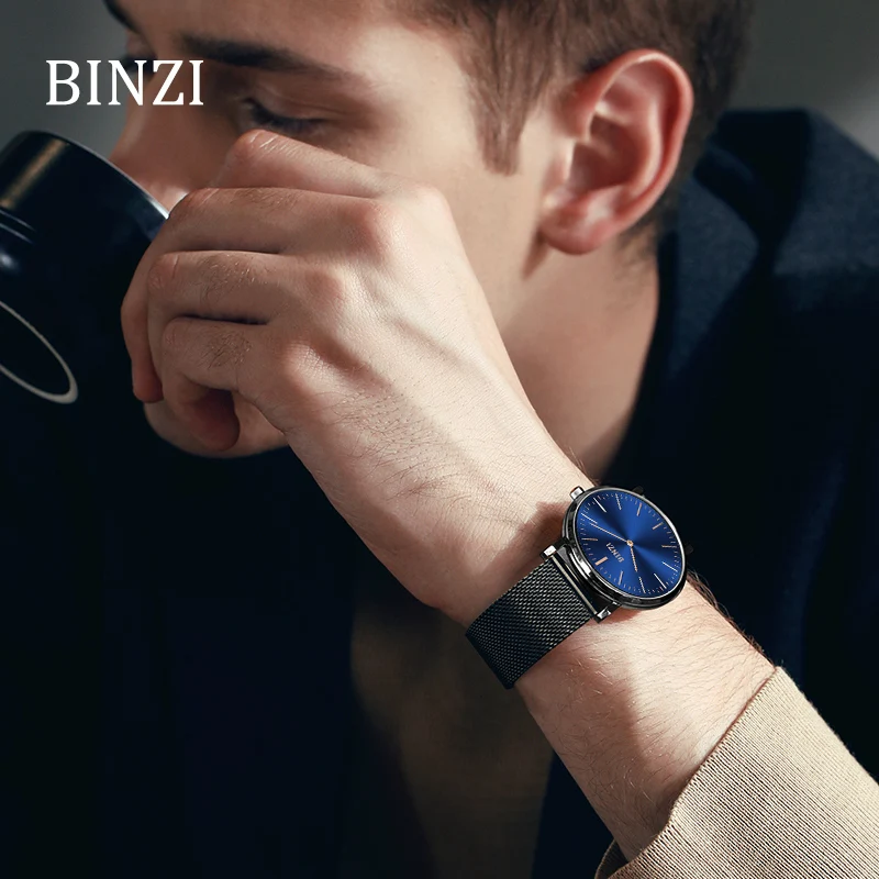 binzi-2018-watches-men-relogio-masculino-men's-wrist-watch-watch-men-clock-man-men-watch-male-clock-watches-men-male-watch-men's-wristwatches-clock-men-mens-watches-top-brand-luxury-men's-watch-men- (2)