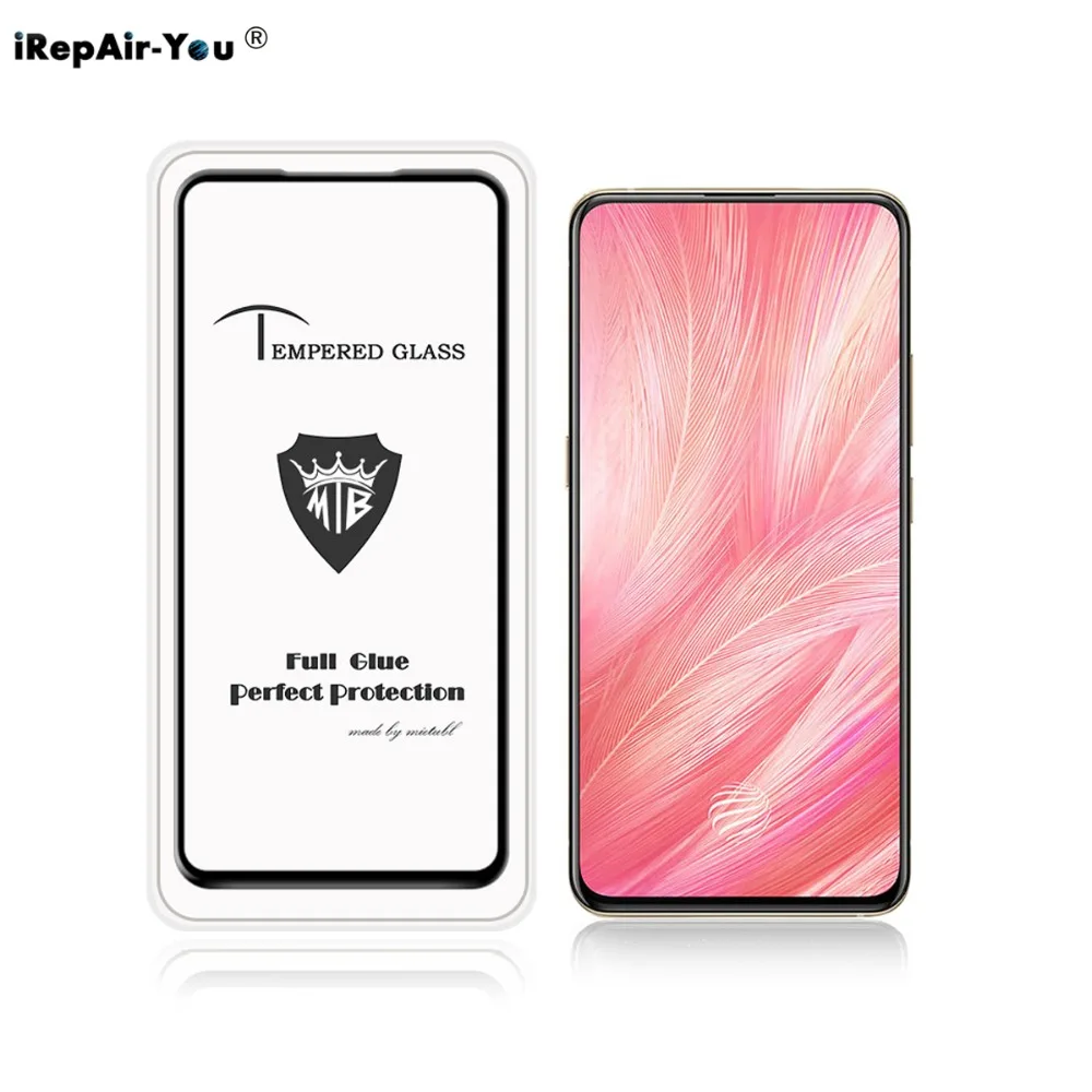 vivo s1 glass-2