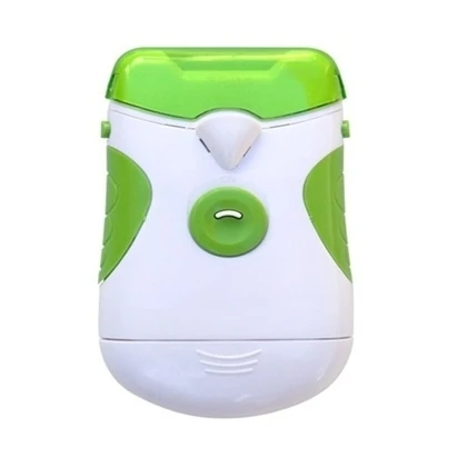 Amazing Electric Nail Trimmer