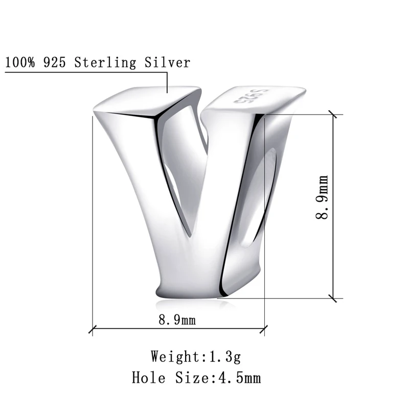 SS0485-V