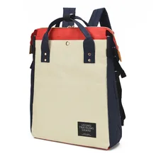 Frauen Männer Leinwand Rucksäcke Schultaschen Für Jugendliche Mädchen Große Reise Rucksack rucksack Bolsas Mochilas Femininas Sac A Dos