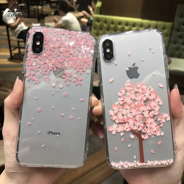 custodia iphone 8 plus ciliegie custodia iphone 8 plus ciliegie