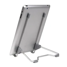 Stand Notebook Multifunctional Folding Portable Laptop Stand /Tablet Pc Adjustable Universal Metal Bracket For Laptop fashion laptop stands wooden stand for notebook holder with cooling function universal wood bracket for laptop