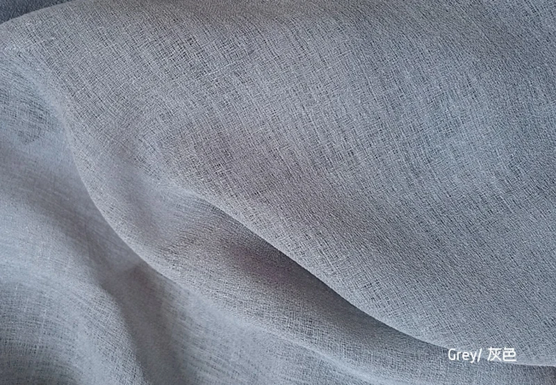 HTB1SRRQXzgy_uJjSZPxq6ynNpXad