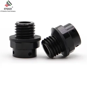 

M12*1.5 Metal Automatic Air Vent
