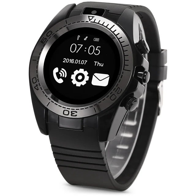 relojes huawei costa rica