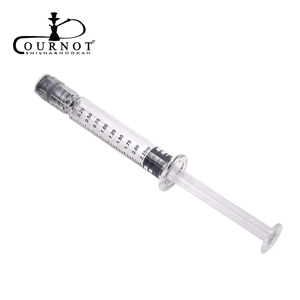 AC070(2.25ML) (4)