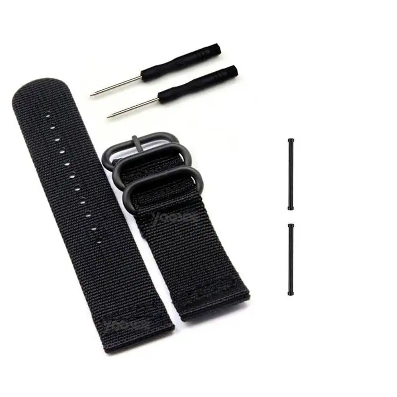 Banda Com Relógio Adaptador para Garmin Fenix