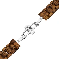 Watches Accessories