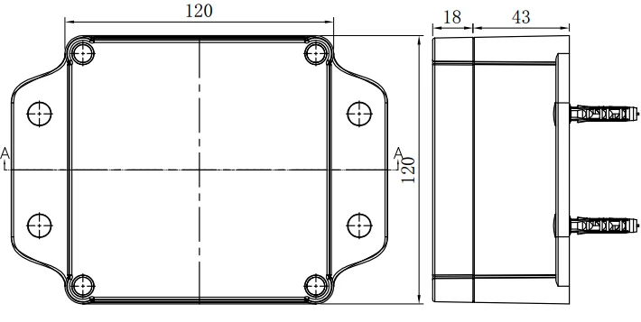 waterproof enclosure container instrument enclosure (6).jpg