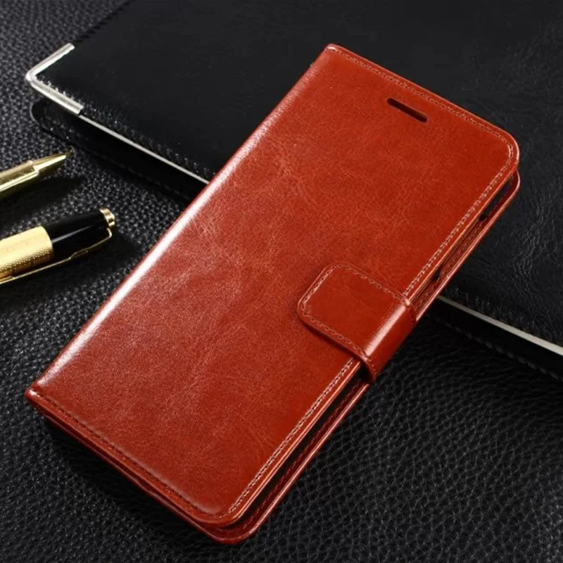 Huawei Honor 6 Case Huawei Honor 6 Case Cover Luxury Wallet PU Leather Case Huawei Honor 6 H60-L04 Flip Cover Protective Bag (5)