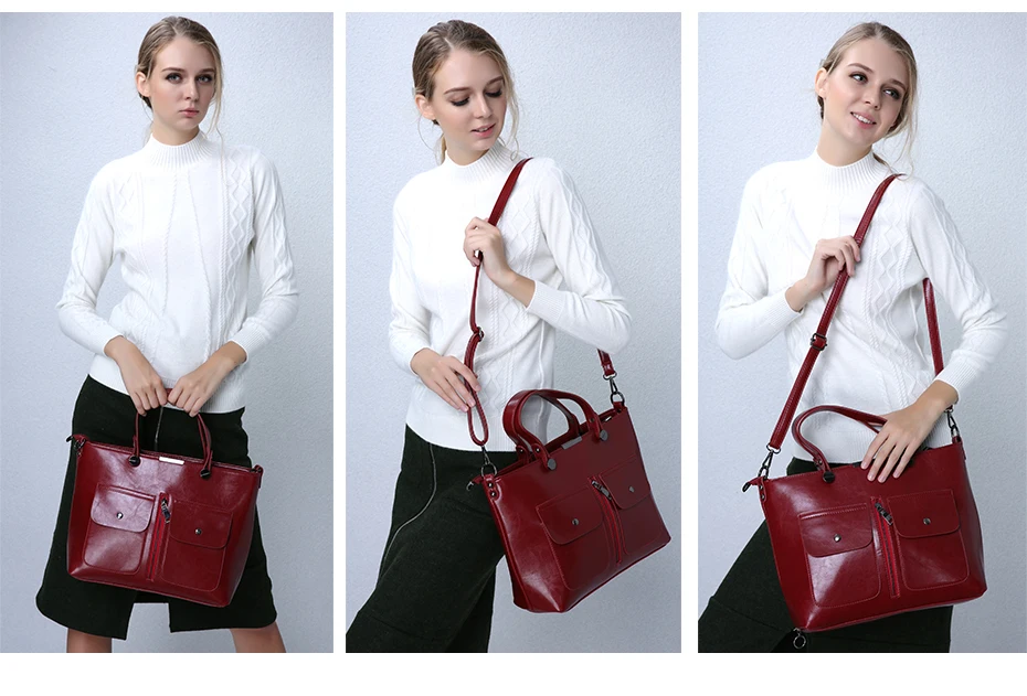 bag (4)