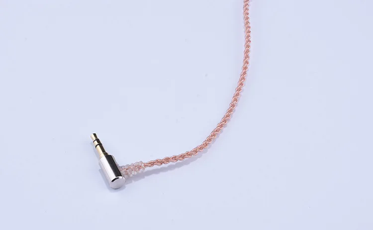 westone_2pin_cable_04
