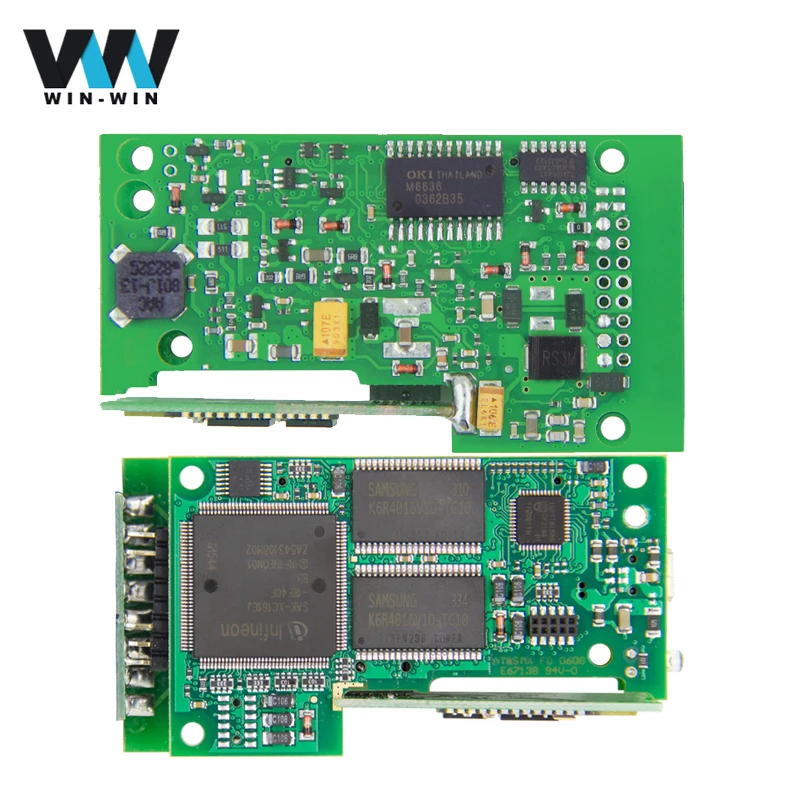 Цена за VAS 5054A ОДИС 4.0.0/3.0.3 Зеленый Полный OKI Чип Bluetooth Поддержка UDS Протокол OBD OBD2 VAS5054A Диагностический Инструмент Мульти-язык Цена за VAS 5054A ОДИС 4.0.0/3.0.3 Зеленый Полный OKI Чип Bluetooth Поддержка UDS Протокол OBD OBD2 VAS5054A Диагностический Инструмент Мульти-язык