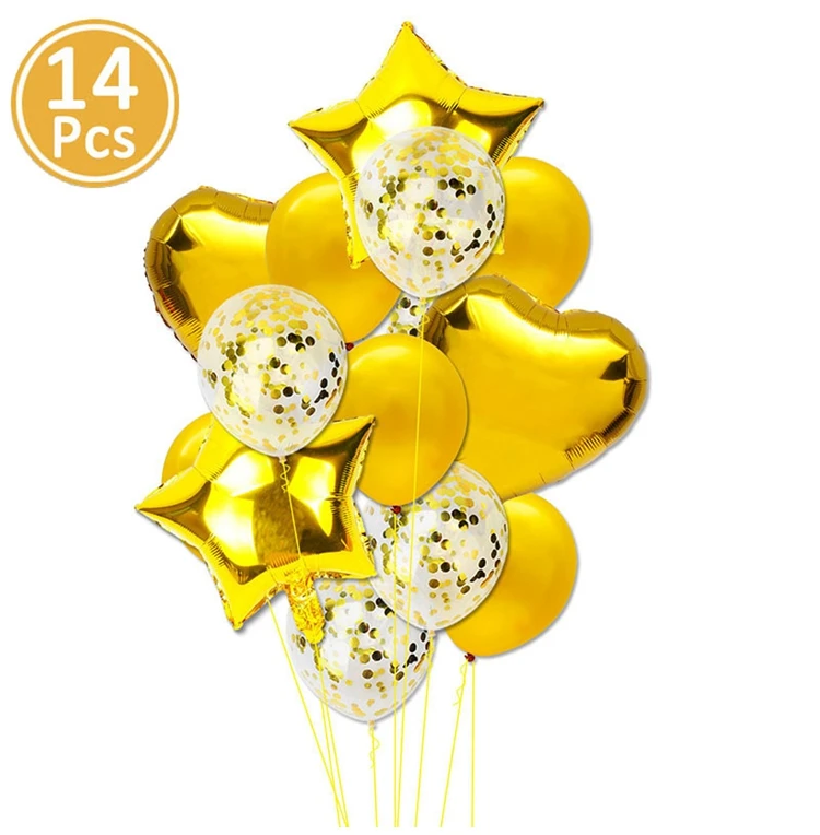 14 (4)