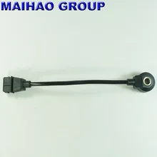 60602832 kne03 93061 детонации Knock Сенсор для Fiat barchetta Palio Lancia Libra Сиена Honda Civic